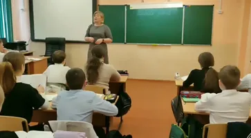https://ognikubani.ru/wp-content/uploads/2023/02/2023-02-27_09-49-51