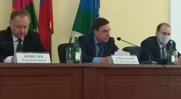 https://ognikubani.ru/wp-content/uploads/2022/03/ognikubani.ru-9-2