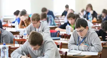 https://ognikubani.ru/wp-content/uploads/2020/01/21d6df2009dd6bd37f6e104daba0ecaf