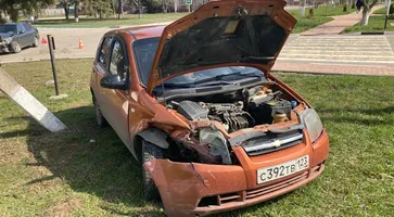 https://ognikubani.ru/wp-content/uploads/2021/04/WhatsApp-Image-2021-04-01-at-13.47.10-1