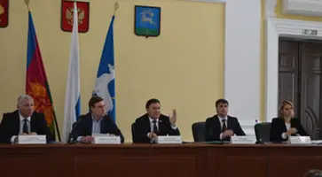 http://www.ognikuban.tw1.ru/wp-content/uploads/2017/10/DSC_082depssss1