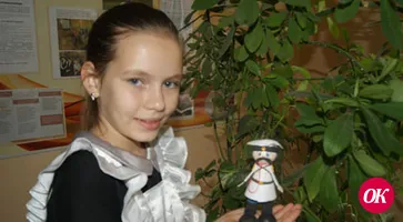 «ГУБЕРНСКИЙ ГОРОДОВОЙ» ЕДЕТ В СТОЛИЦУ