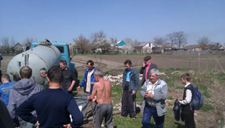 http://www.ognikuban.tw1.ru/wp-content/uploads/2016/04/2016-04-07_09-19-31