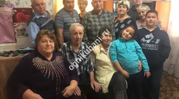 https://ognikubani.ru/wp-content/uploads/2019/11/image1-1