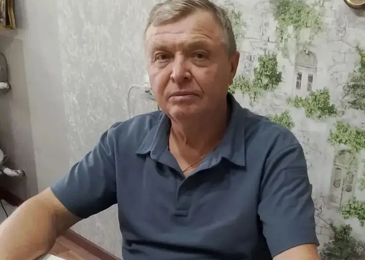 Бикеев