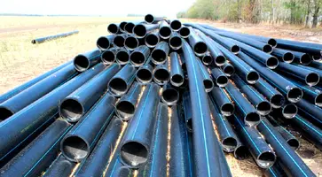 https://ognikubani.ru/wp-content/uploads/2022/07/news_the-reduction-of-accidents-in-water-supply-networks