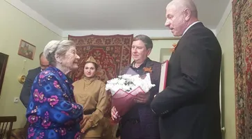 https://ognikubani.ru/wp-content/uploads/2021/05/ognikubani-image-12-05-2021-47