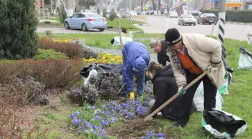 https://ognikubani.ru/wp-content/uploads/2022/04/ognikubani.ru-4-3