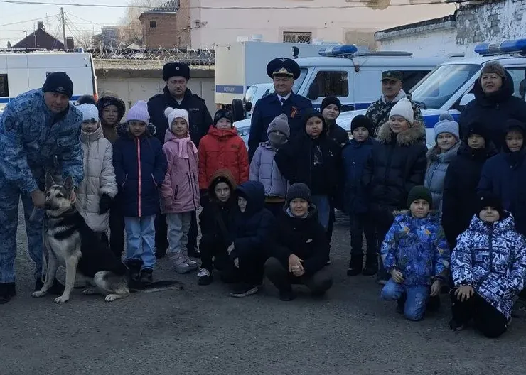 photo_2026-01-03_11-21-21