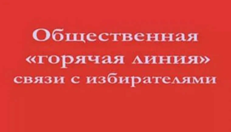 http://www.ognikuban.tw1.ru/wp-content/uploads/2017/08/gorlini