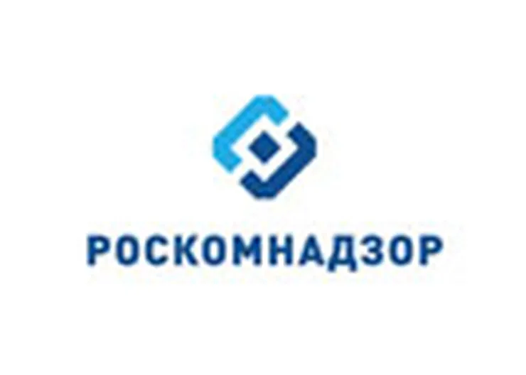 http://www.ognikuban.tw1.ru/wp-content/uploads/2015/02/image001