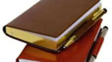 http://www.ognikuban.tw1.ru/wp-content/uploads/2015/08/chodennyk_2