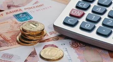 https://ognikubani.ru/wp-content/uploads/2020/04/6f76ca06ae3726888b07a224c0f2ff17
