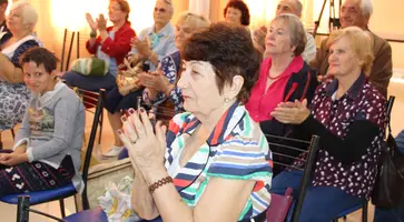 https://ognikubani.ru/wp-content/uploads/2022/09/IMG_9718_1