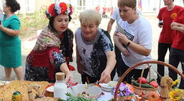 https://ognikubani.ru/wp-content/uploads/2022/09/IMG_8199