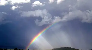 https://ognikubani.ru/wp-content/uploads/2020/06/1xmta0rg
