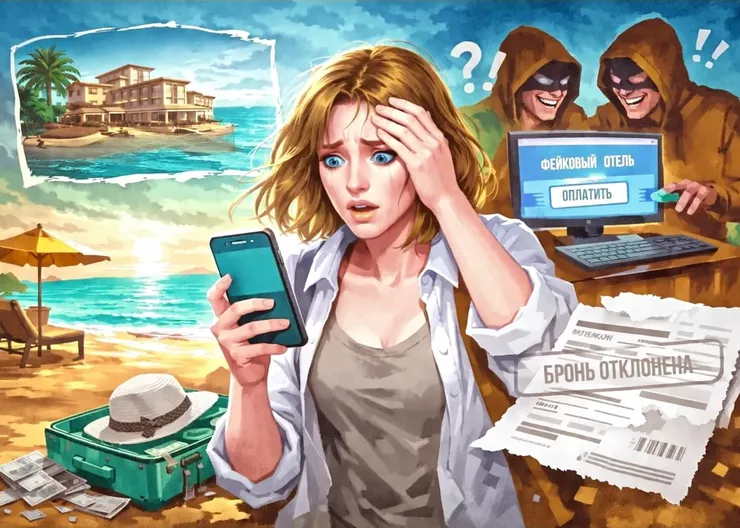 photo_2026-01-15_13-39-27