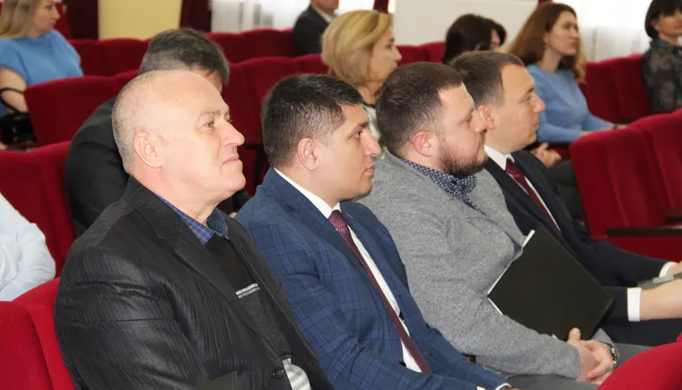 https://ognikubani.ru/wp-content/uploads/2023/02/IMG_2192_1