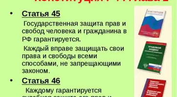 http://www.ognikuban.tw1.ru/wp-content/uploads/2016/12/imgpravo3335557779