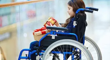 photo_5348035286787025208_x (1)