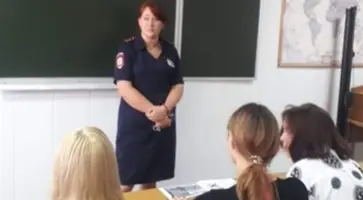 https://ognikubani.ru/wp-content/uploads/2021/09/ognikubani.ru_-29