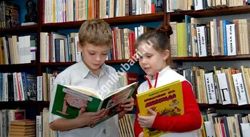 https://ognikubani.ru/wp-content/uploads/2019/10/biblioteka