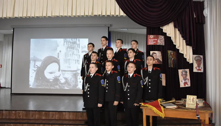 https://ognikubani.ru/wp-content/uploads/2021/02/DSC0239