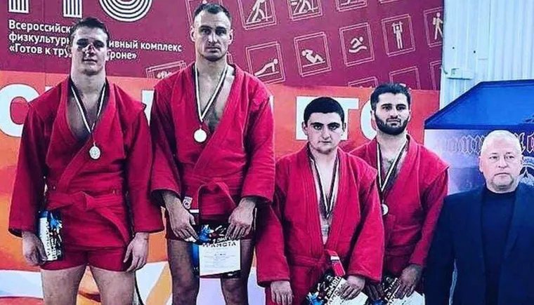 https://ognikubani.ru/wp-content/uploads/2021/11/ognikubani.ru-20-5