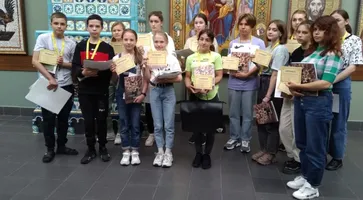 https://ognikubani.ru/wp-content/uploads/2021/06/ognikubani.ru-16