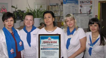 http://www.ognikuban.tw1.ru/wp-content/uploads/2017/01/kszabrali3