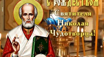https://ognikubani.ru/wp-content/uploads/2020/08/400_0_1597083497-3340