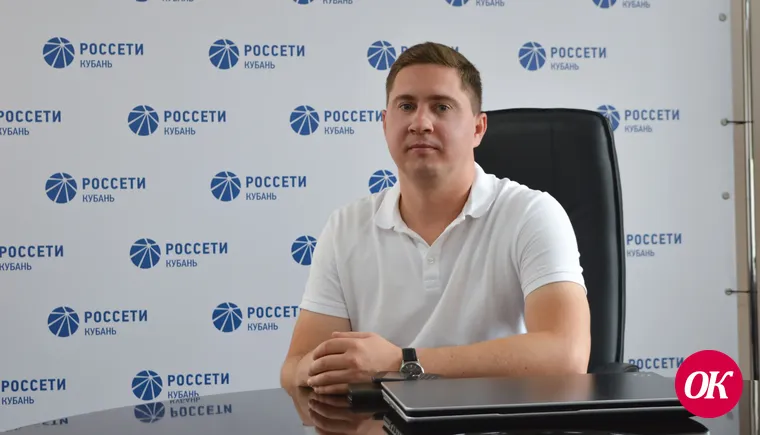 Если бы не было электричества, то развитие мира давно бы остановилось