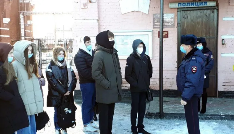 https://ognikubani.ru/wp-content/uploads/2022/01/ognikubani.ru-11-1