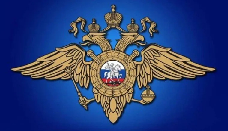 https://ognikubani.ru/wp-content/uploads/2021/11/ognikubani.ru-37