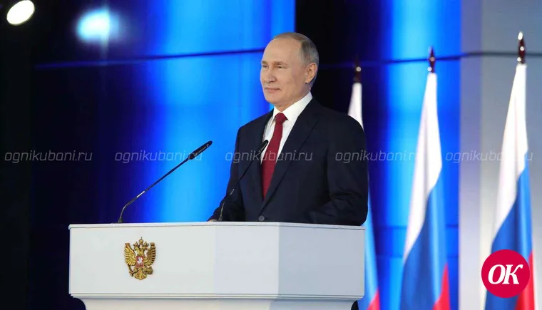 С января 2020 года  каждая семья при рождении первенца получит 466 617 рублей