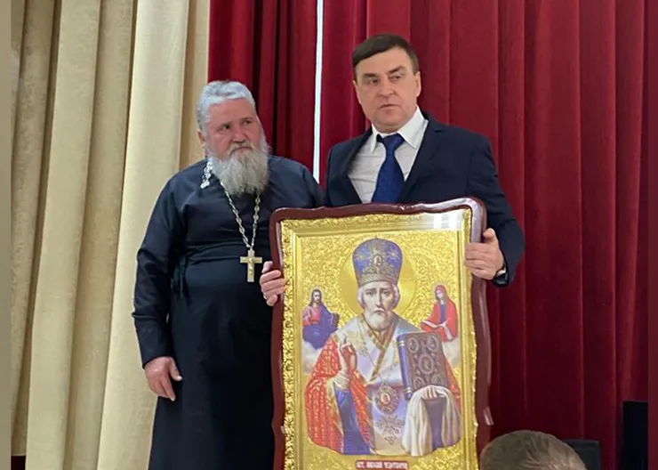 https://ognikubani.ru/wp-content/uploads/2023/01/WhatsApp-Image-2023-01-26-at-19.18.27_1
