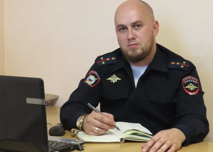 Брифинг от 13.03.26