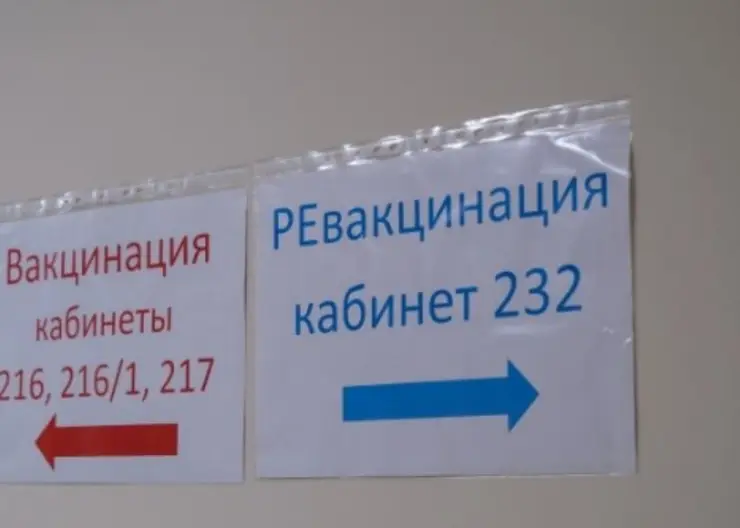 https://ognikubani.ru/wp-content/uploads/2021/12/ognikubani.ru-47
