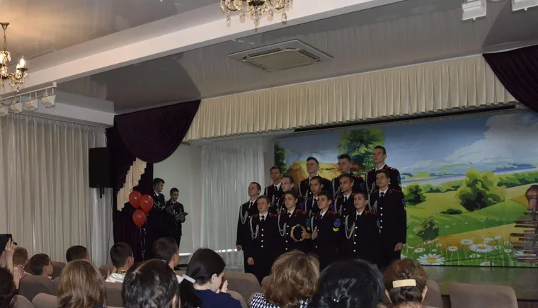 https://ognikubani.ru/wp-content/uploads/2021/11/ognikubani.ru-17-4