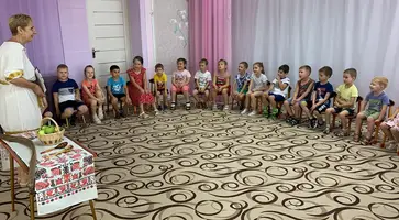 https://ognikubani.ru/wp-content/uploads/2022/08/1-4