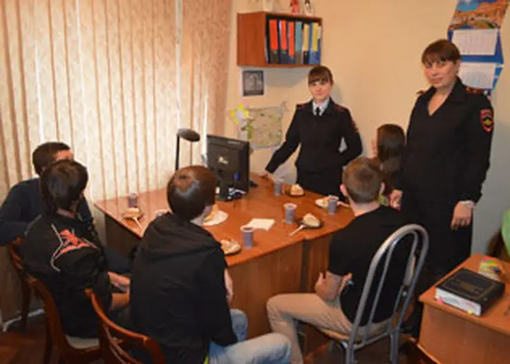 http://www.ognikuban.tw1.ru/wp-content/uploads/2016/02/DSC_0543gkl