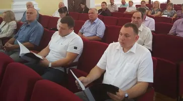 https://ognikubani.ru/wp-content/uploads/2022/07/WhatsApp-Image-2022-07-28-at-15.29.39_1-1