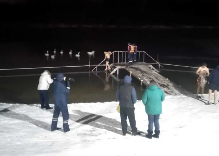 https://ognikubani.ru/wp-content/uploads/2021/01/ognikubani.ru-2