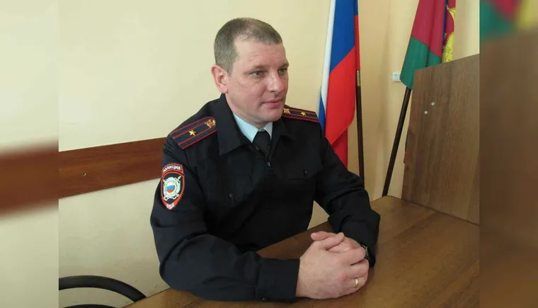 https://ognikubani.ru/wp-content/uploads/2021/02/ognikubani.ru-36