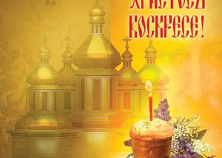 http://www.ognikuban.tw1.ru/wp-content/uploads/2016/05/777777777