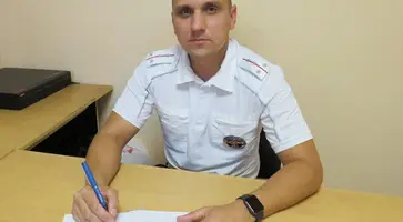 Дементьев