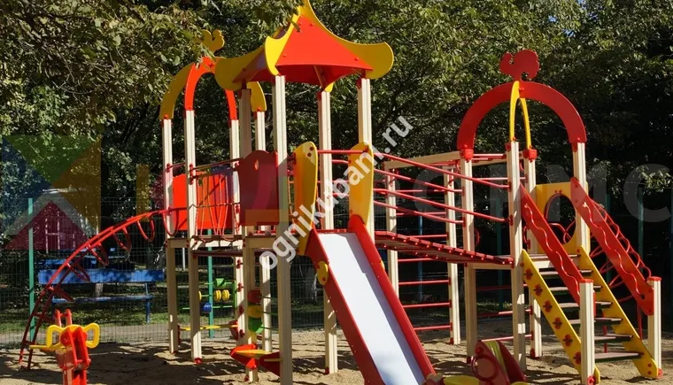 https://ognikubani.ru/wp-content/uploads/2019/11/phoca_thumb_l__dsc4450