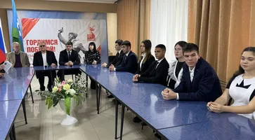 photo_5312030485754088517_y