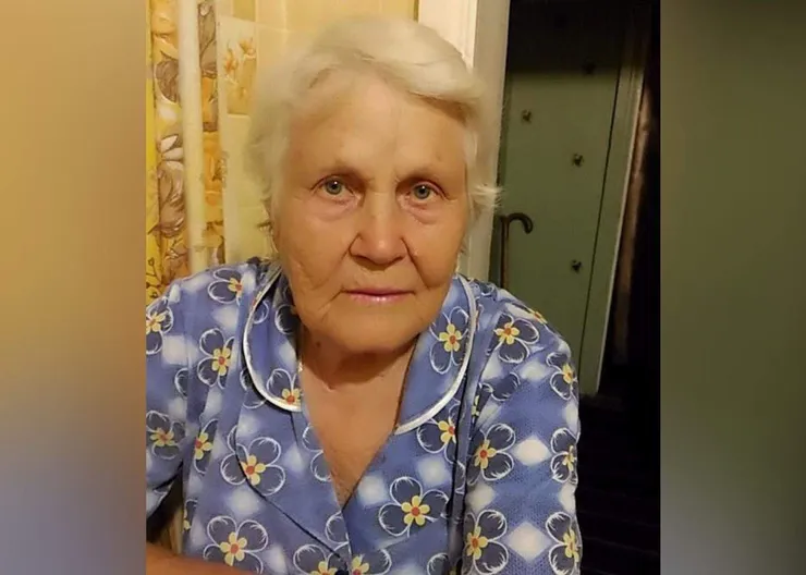 https://ognikubani.ru/wp-content/uploads/2021/11/ognikubani.ru-3-7