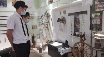 https://ognikubani.ru/wp-content/uploads/2021/10/ognikubani.ru-9-9